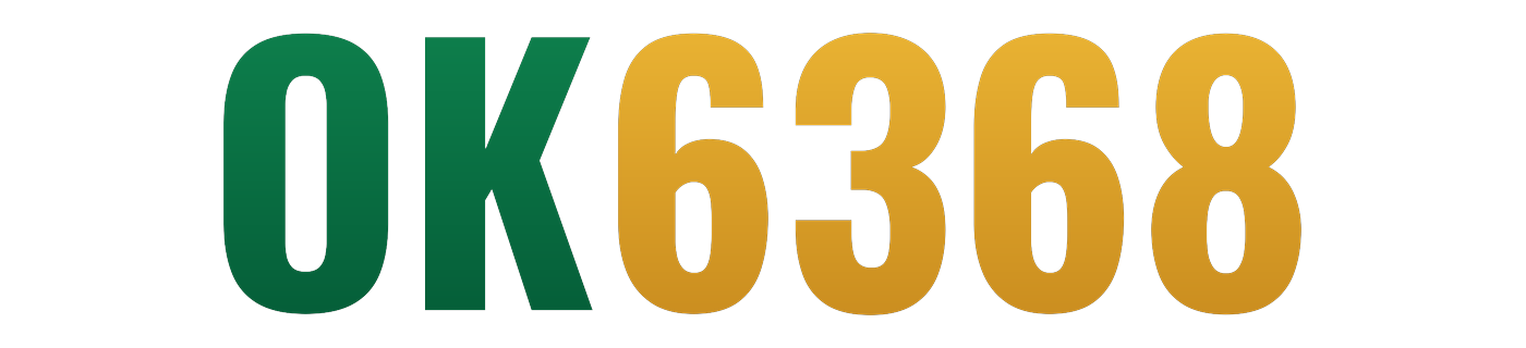 ok6368